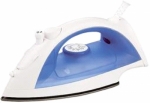 Steam Iron 3